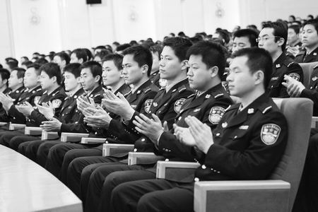 ���(zh��n)�| ���M ���E ���� ��(c��)ӛ