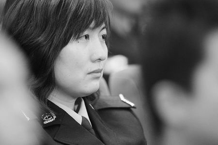 ���(zh��n)�| ���M ���E ���� ��(c��)ӛ