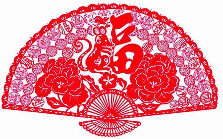 ���� ���g ���� ˇ�g(sh��)