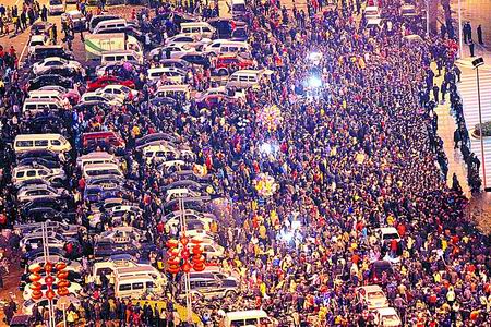 ���� ��� ���(hu��)