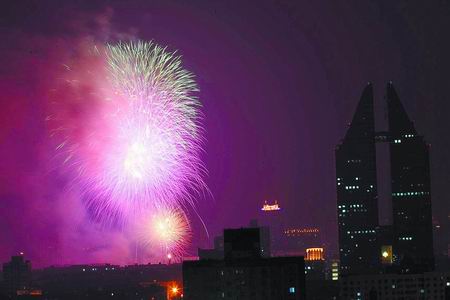 ���� ��� ���(hu��)