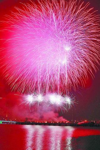 ���� ��� ���(hu��)