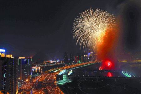 ���� ��� ���(hu��)