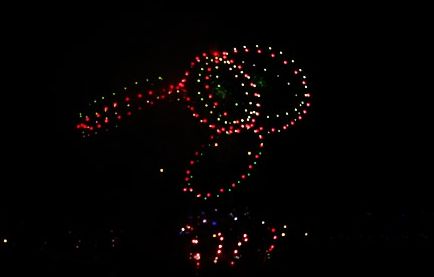 2010������Ԫ����(ji��)����