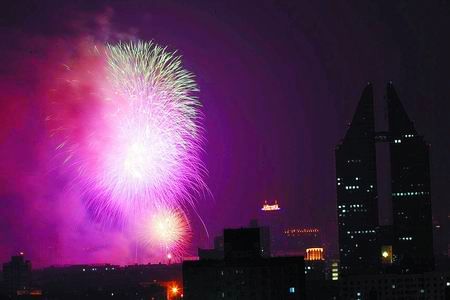 Ԫ����(ji��)����