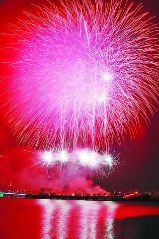 Ԫ����(ji��)����