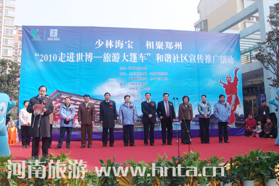 ���� ���� ����܇ ���M(j��n) ���� ��^(q��)