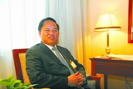 �B�T(m��n)�����L(zh��ng)���n�F�ڽ���ӛ�߲��L