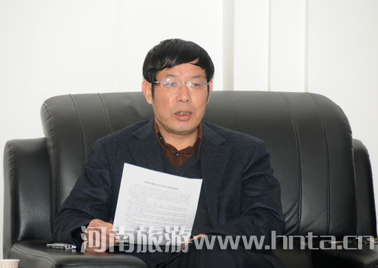 ���ҌW(xu��)����ӑ������������չʾ