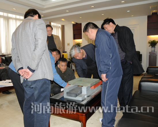 ���ҌW(xu��)����ӑ������������չʾ