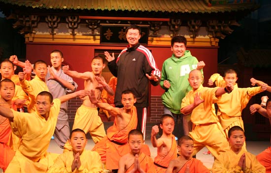 �Ї��л@��������ۤ�����څ��^���g�^