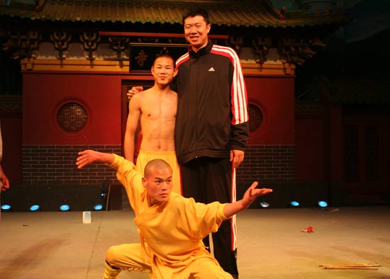 �Ї��л@��������ۤ�����څ��^���g�^