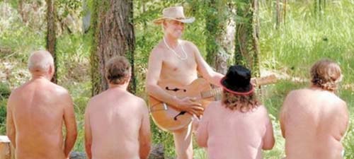 �W�� ���w ���e �ȼ�