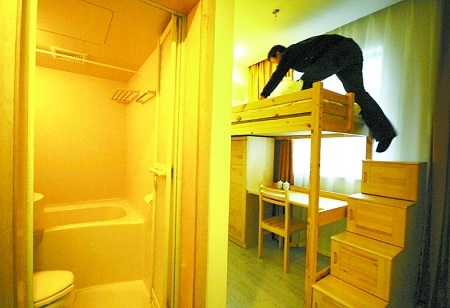 �Ϻ� ��Ԫ�� ���� ���^ �_�I(y��)