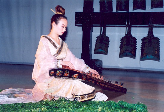 ������֮��(l��)