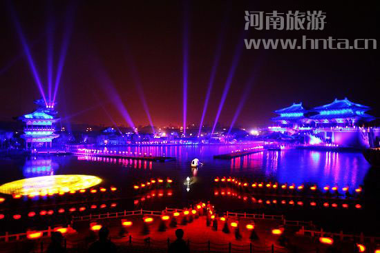 �°���Ζ|�����A