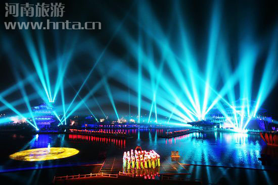 ���Ζ|�����A