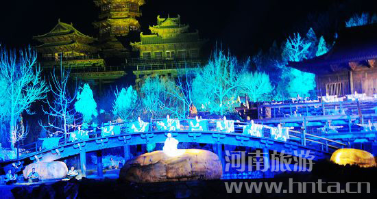 �°�U�������������