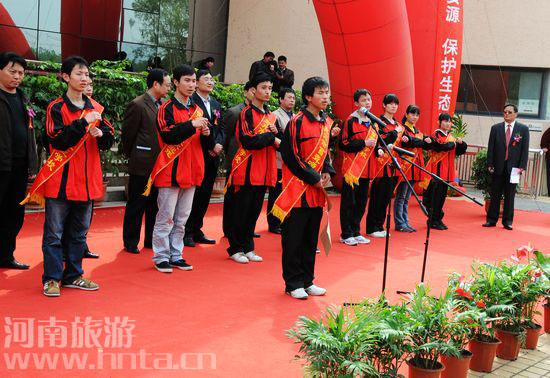 ��������� �S���L(f��ng)���^(q��)���(d��ng)