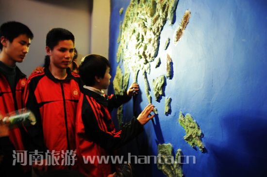 ��������� �S���L(f��ng)���^(q��)���(d��ng)