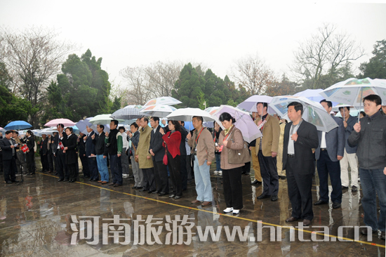 ȫ��(gu��)���μo(j��)�z�O(ji��n)����(hu��)���텢�^��ԣ���o(j��)��@