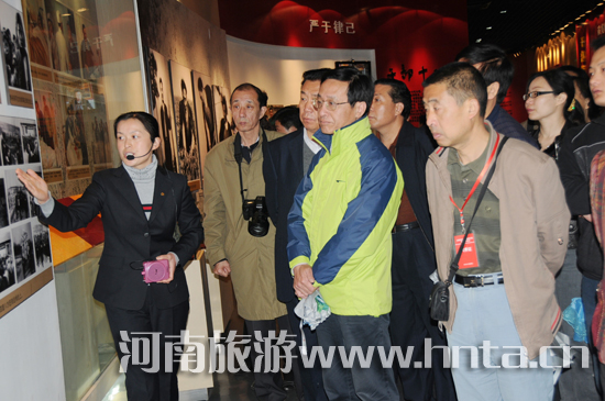 ȫ��(gu��)���μo(j��)�z�O(ji��n)����(hu��)���텢�^��ԣ���o(j��)���^