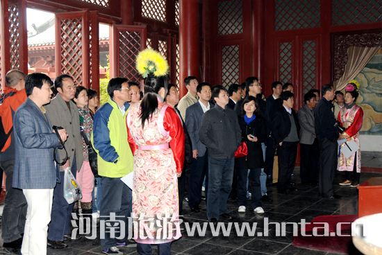 ȫ��(gu��)���μo(j��)�z�O(ji��n)����(hu��)���텢�^�����_(k��i)�⸮