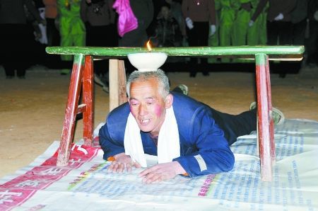 ���T�{ ꃿh ҹ��� 픟�