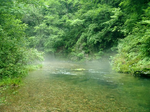 ���T(m��n)�{ѩ����Ư��