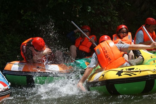 ���T(m��n)�{ѩ����Ư��