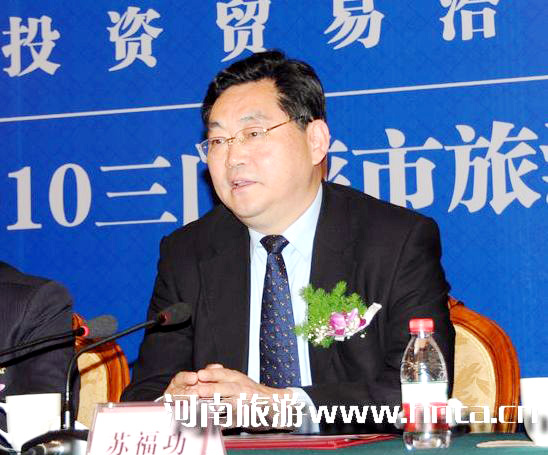 ʡ���ξ־��L�K���� ���T�{�ƽ��(hu��)