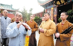 �_�� �������� ��(f��)�� ǧ�� ��