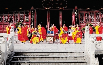 �_�� �������� ��(f��)�� ǧ�� ��