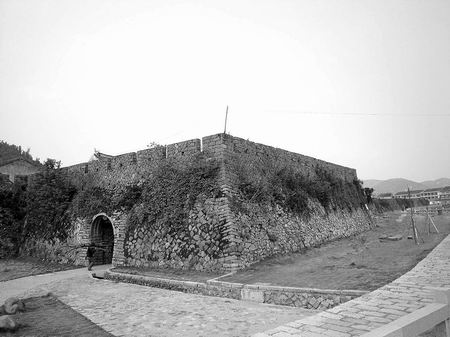 ���� �n�� ���� ���� �щ�����