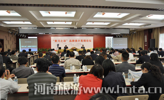 &ldquo;�S��֮��&rdquo;Ʒ�������߶�Փ�����_