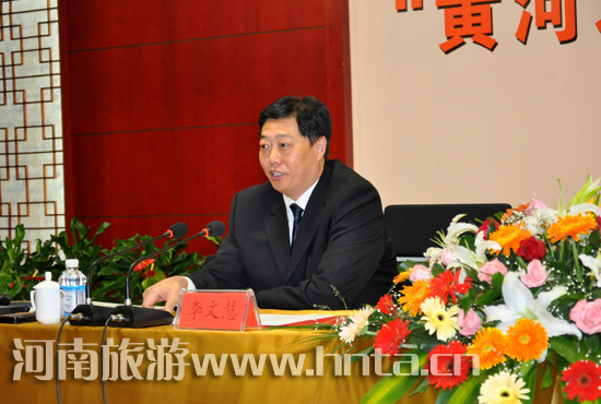 &ldquo;�S��֮��&rdquo;Ʒ�������߶�Փ�����_