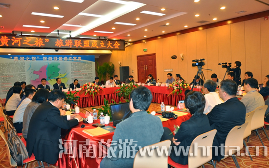 �S��֮������(li��n)�˳���