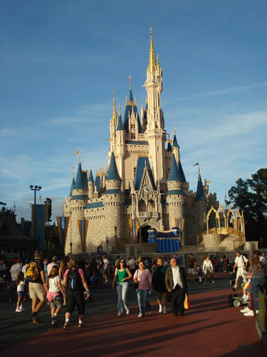 �W�m���˹�ᘷ�@