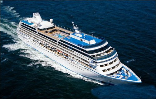 ����݆����