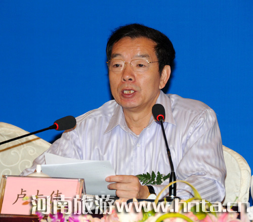 2010�����������γ������LՓ�����l(f��)�����R���vԒ