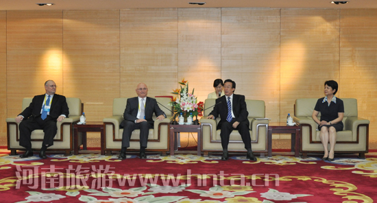 ʡ�L����ï��Ҋ�������γ������LՓ�����e