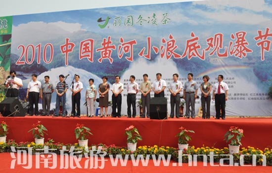 �S��С�˵��^�ٹ�(ji��)