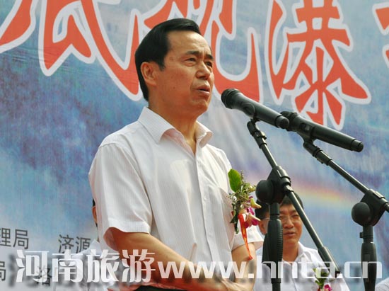 �S��С�˵��^�ٹ�(ji��)