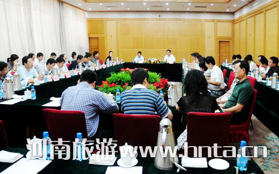 ʡ�֌�&rdquo;�r(n��ng)�Ҙ�&ldquo;�{(di��o)�����׹����M(j��n)���ٲ���