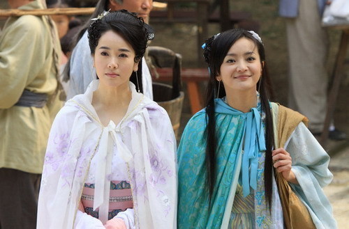 �°桶�����ӡ������ع�