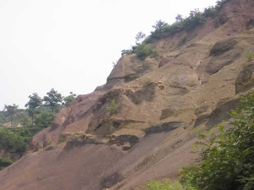 �_Ȧ�����،ӱ����z�E