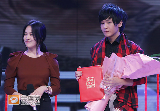 ���� �λۆ��C��(ji��ng)