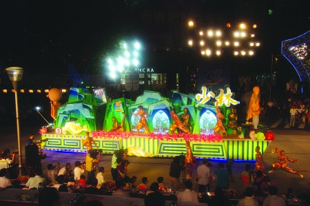 ������ ���ݻ�܇