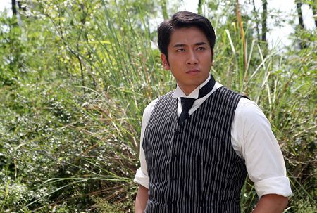 ����������߅�׿��