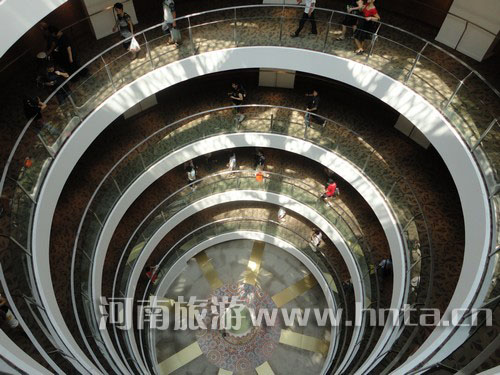 �@�����[ɳ���^�Y(ji��)�������P(p��n)�����µĘǵ�